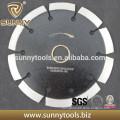 Laser Welding Diamond Cutting Saw Blade/high quality & factory price